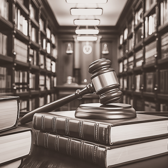 arbitration-civil-criminal-litigation