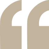 S.K. Bilawala S.K. Bilawala